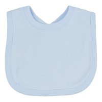Plain Bibs (31)